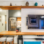 Apartamento à venda com 2 quartos, sendo 1 suíte, em Jardim Prudência, São Paulo, SP