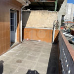 Sobrado à venda com 2 quartos em Santa Terezinha, São Paulo, SP