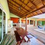 Casa à venda com 3 suítes em Parque Village Castelo, Itu, SP