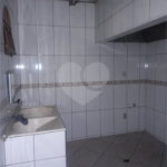 Casa à venda com 2 quartos, sendo 1 suíte, no condomínio River Plate, Rio de Janeiro - RJ