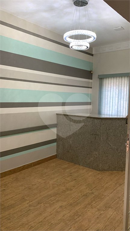 Sala para alugar em Jardim Pau Preto, Indaiatuba, SP