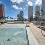 Apartamento à venda com 3 suítes no Centro, São Bernardo do Campo, SP