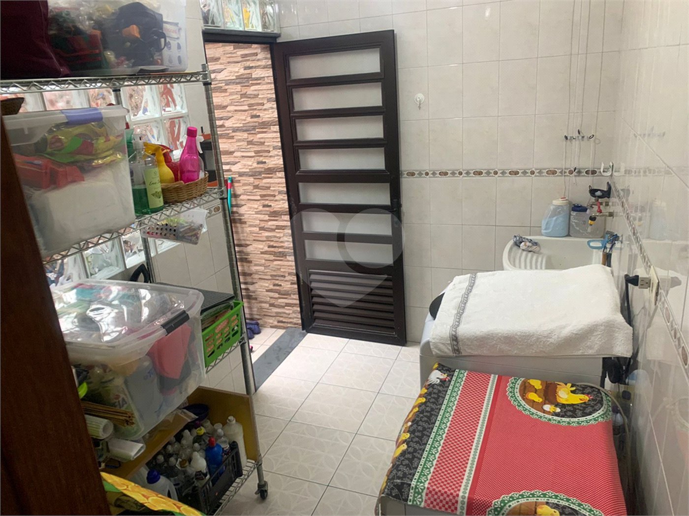 Sobrado à venda com 3 suítes em Vila Guilherme, São Paulo, SP