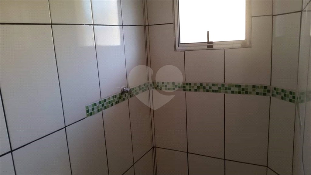 Prédio à venda em Tucuruvi, São Paulo, SP