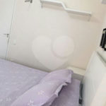 Apartamento à venda ou para alugar com 2 quartos, sendo 1 suíte, em Jardim Paulista, São Paulo, SP