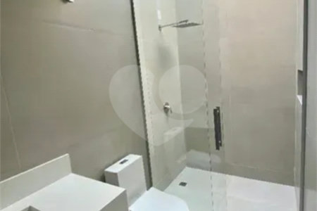 Casa à venda com 4 suítes no condomínio Alphaville Iv, Votorantim - SP