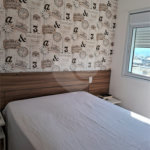 Apartamento à venda com 2 quartos, sendo 1 suíte,  no Centro, Mogi das Cruzes, SP