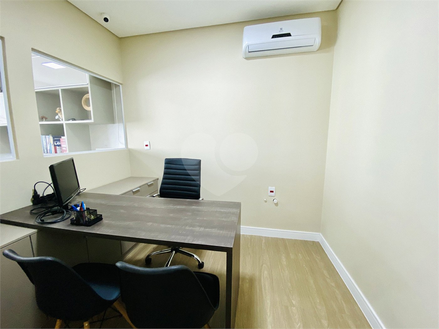Sala para alugar no Centro, São Bernardo do Campo, SP