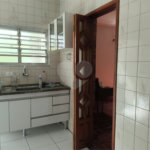 Apartamento à venda com 2 quartos em Santana, São Paulo, SP