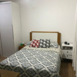 Apartamento à venda com 3 suítes em Vila Suzana, São Paulo, SP