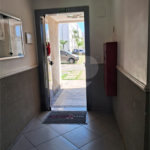 Apartamento à venda com 2 quartos em Loteamento Mogilar, Mogi das Cruzes, SP