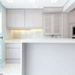 Apartamento à venda com 3 quartos, sendo 2 suítes, em Brooklin Paulista, São Paulo, SP