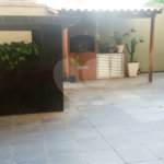 Apartamento à venda com 3 quartos, sendo 1 suíte, em Vila Isabel, Rio de Janeiro, RJ