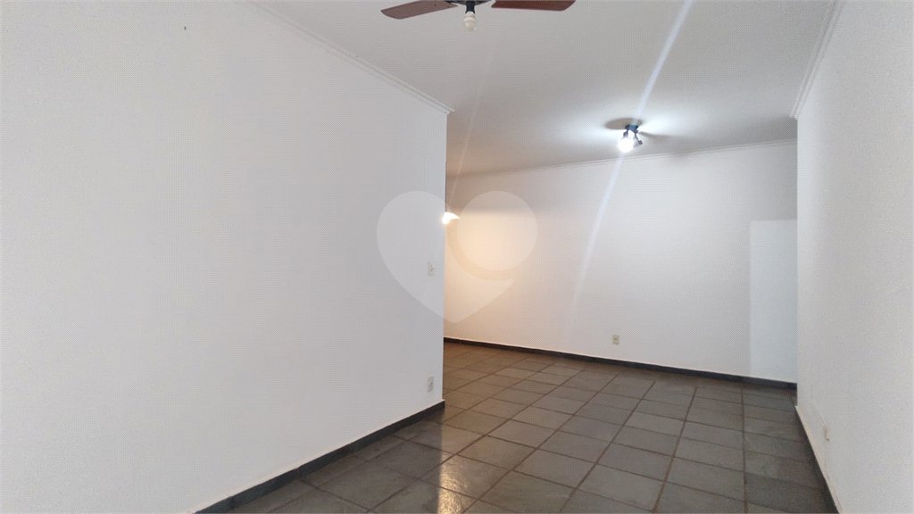 Apartamento à venda ou para alugar com 3 quartos no Centro, Ribeirão Preto, SP