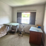 Sobrado à venda com 3 quartos, sendo 1 suíte, em Cidade São Francisco, São Paulo, SP
