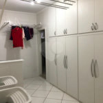 Sobrado à venda com 5 quartos, sendo 3 suítes, em Tremembé, São Paulo, SP