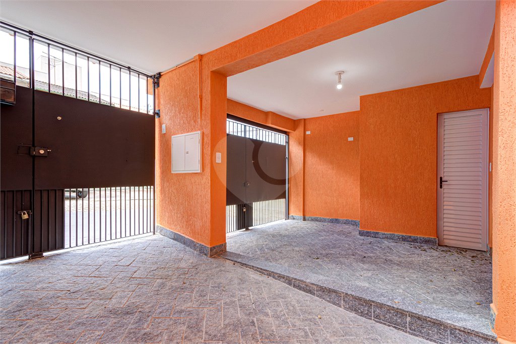 Casa de Vila para alugar com 6 quartos em Santo Amaro, São Paulo, SP