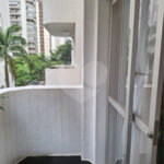 Apartamento à venda com 2 quartos em Indianópolis, São Paulo, SP