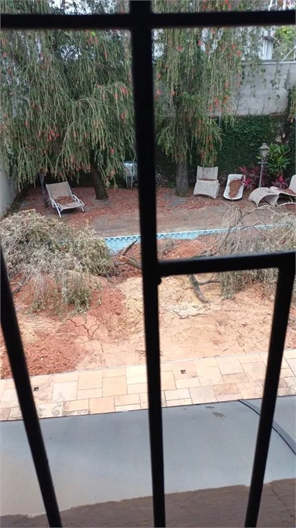 Sobrado à venda ou para alugar com 5 quartos, sendo 1 suíte,  em Vila Ida, São Paulo, SP