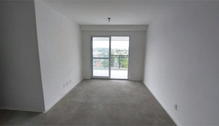 Apartamento à venda com 3 quartos, sendo 1 suíte,  em Butantã, São Paulo, SP
