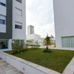 Apartamento à venda com 2 quartos, sendo 1 suíte, em Vila Mascote, São Paulo, SP