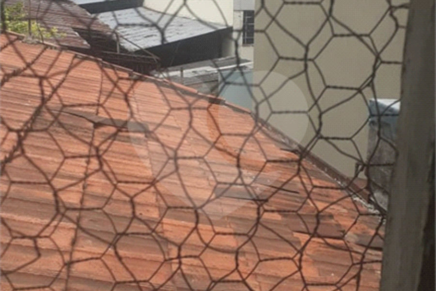 Terreno à venda em Santana, São Paulo, SP