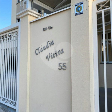 Apartamento à venda com 3 quartos, sendo 1 suíte, em Parque Campolim, Sorocaba, SP