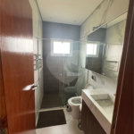 Casa à venda com 4 suítes no condomínio Itaporã, Atibaia - SP