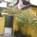 Casa à venda com 4 quartos, sendo 2 suítes,  em Jardim Leonor, São Paulo, SP
