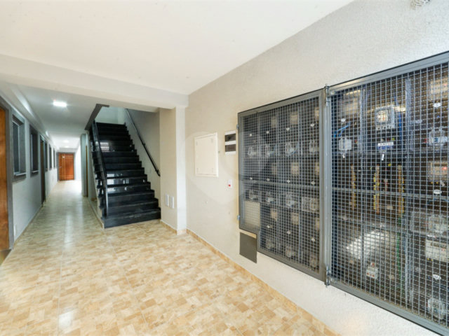 Casa em condomínio à venda com 2 quartos em Casa Verde, São Paulo, SP