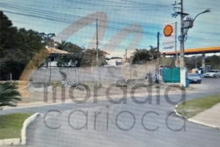 Terreno à venda em Armação, Armação dos Búzios, RJ