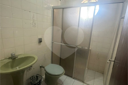 Casa à venda com 3 quartos, sendo 2 suítes, em Vista Alegre, Vinhedo, SP