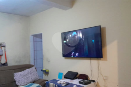 Casa à venda com 4 quartos, sendo 2 suítes,  em Parque Olimpico, Mogi das Cruzes, SP