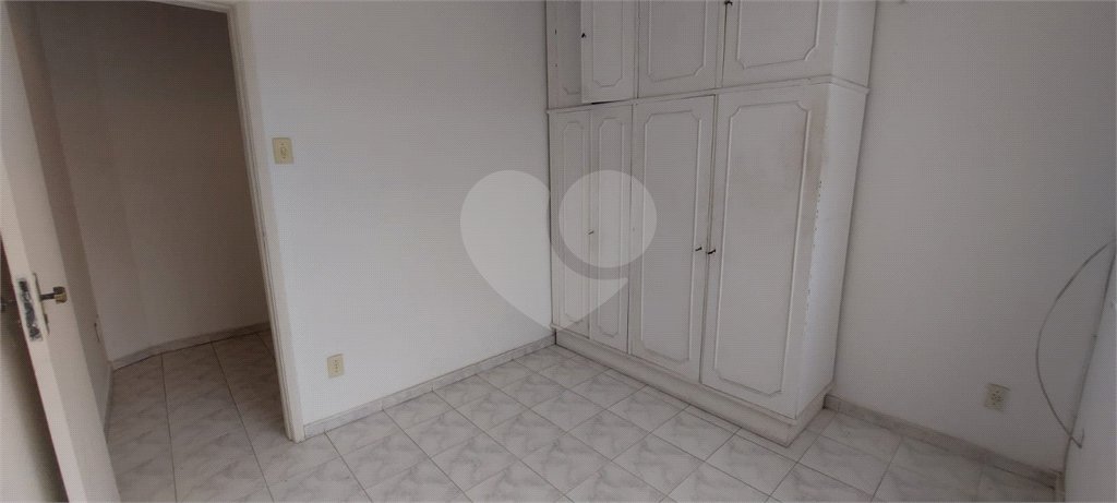 Apartamento à venda com 1 quarto em Flamengo, Rio de Janeiro, RJ