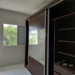Casa à venda com 3 quartos, sendo 1 suíte, em Barreiro, Mairiporã, SP