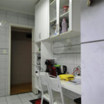 Apartamento à venda com 2 quartos, sendo 1 suíte, em Indianópolis, São Paulo, SP
