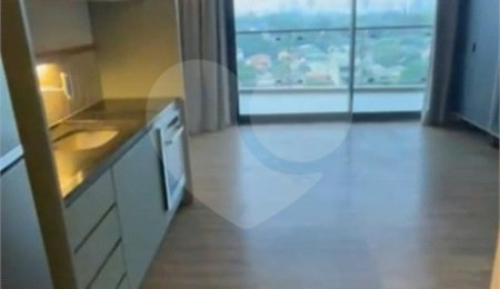 Studio para alugar com 1 quarto em Pinheiros, São Paulo, SP