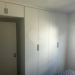 Apartamento à venda em Jardim das Cerejeiras, Atibaia, SP