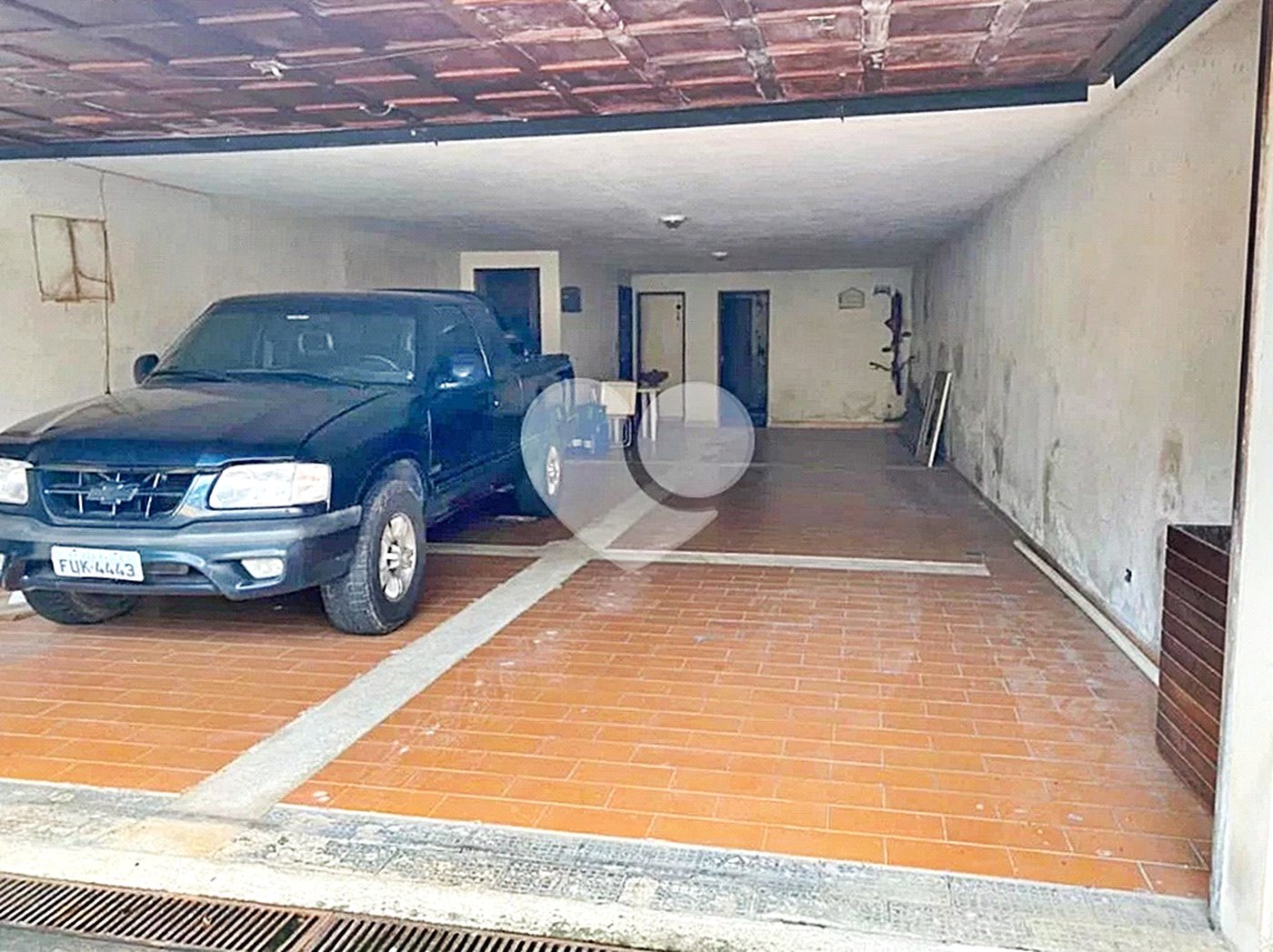 Casa à venda com 3 quartos, sendo 1 suíte, em Vila Albertina, São Paulo, SP