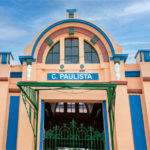 Casa à venda com 3 quartos, sendo 2 suítes,  no condomínio Terras do Oriente, Valinhos - SP