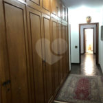 Apartamento à venda com 4 quartos, sendo 2 suítes, em Bela Vista, São Paulo, SP