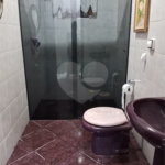Sobrado à venda com 3 quartos, sendo 2 suítes, em Parque Edu Chaves, São Paulo, SP