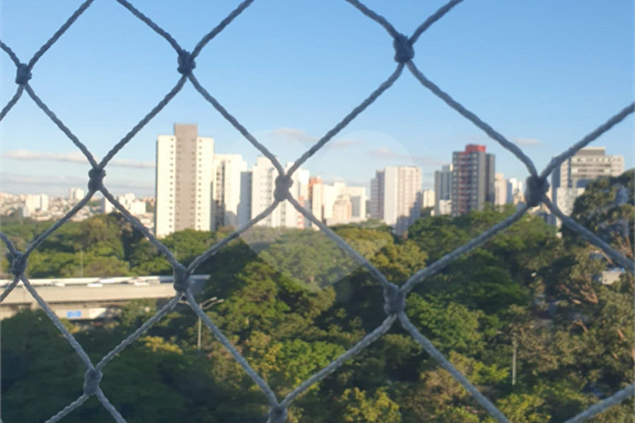 Cobertura à venda com 2 quartos, sendo 1 suíte, em Saúde, São Paulo, SP