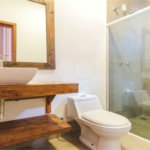 Casa à venda com 3 suítes no condomínio Jardim Reserva Bom Viver de Indaiatuba, Indaiatuba - SP