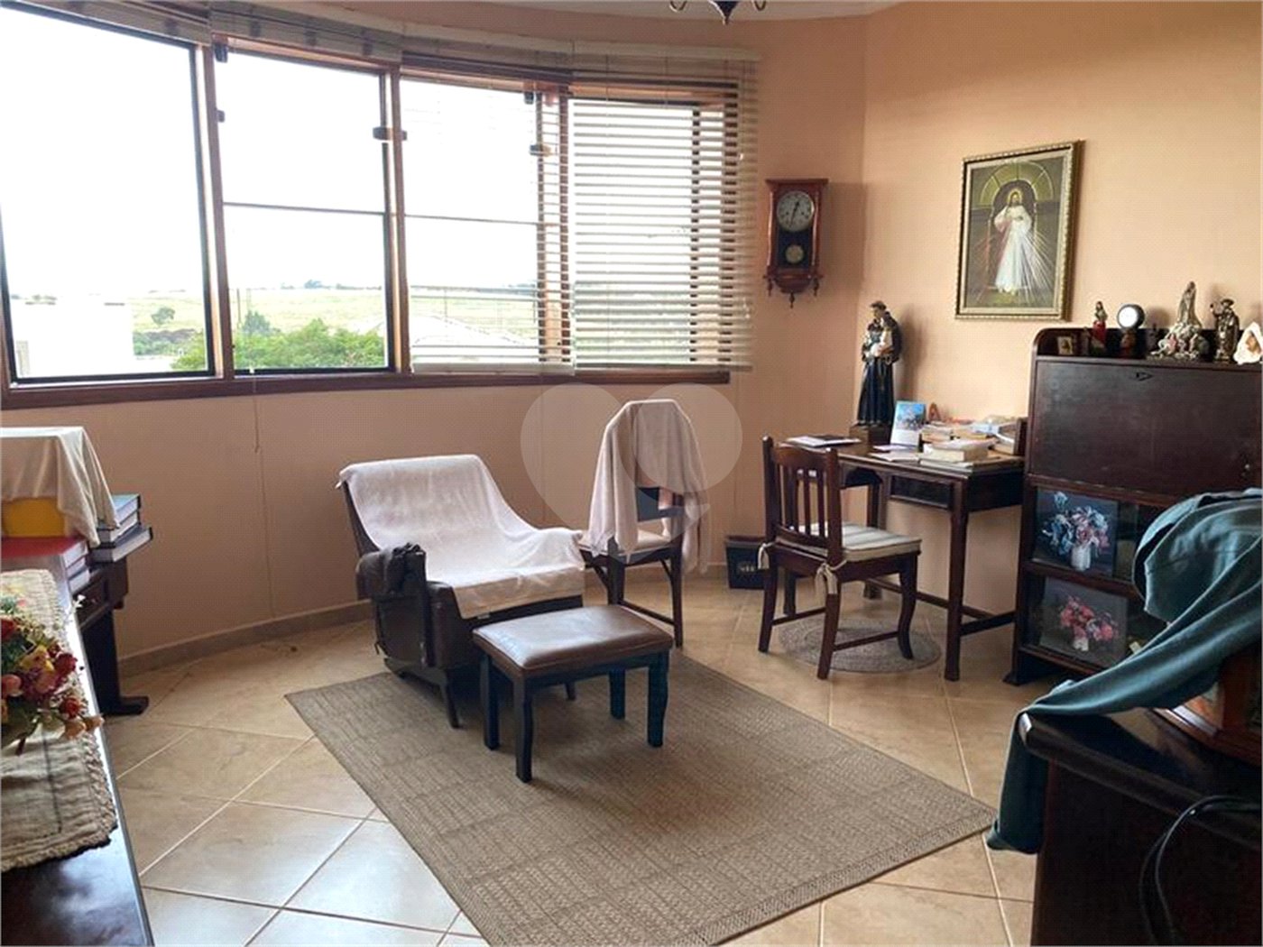 Casa à venda com 3 suítes no condomínio Reserva Fazenda Imperial, Sorocaba - SP