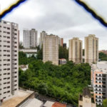 Duplex à venda com 1 quarto em Jardim Ampliação, São Paulo, SP