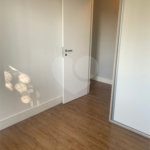 Apartamento à venda com 4 quartos, sendo 1 suíte,  em Chácara Califórnia, São Paulo, SP