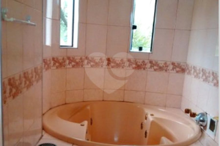 Sobrado à venda com 3 quartos, sendo 1 suíte, em Vila Medeiros, São Paulo, SP
