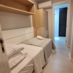 Casa em condomínio à venda com 4 quartos, sendo 3 suítes, em Marina, Armação dos Búzios, RJ