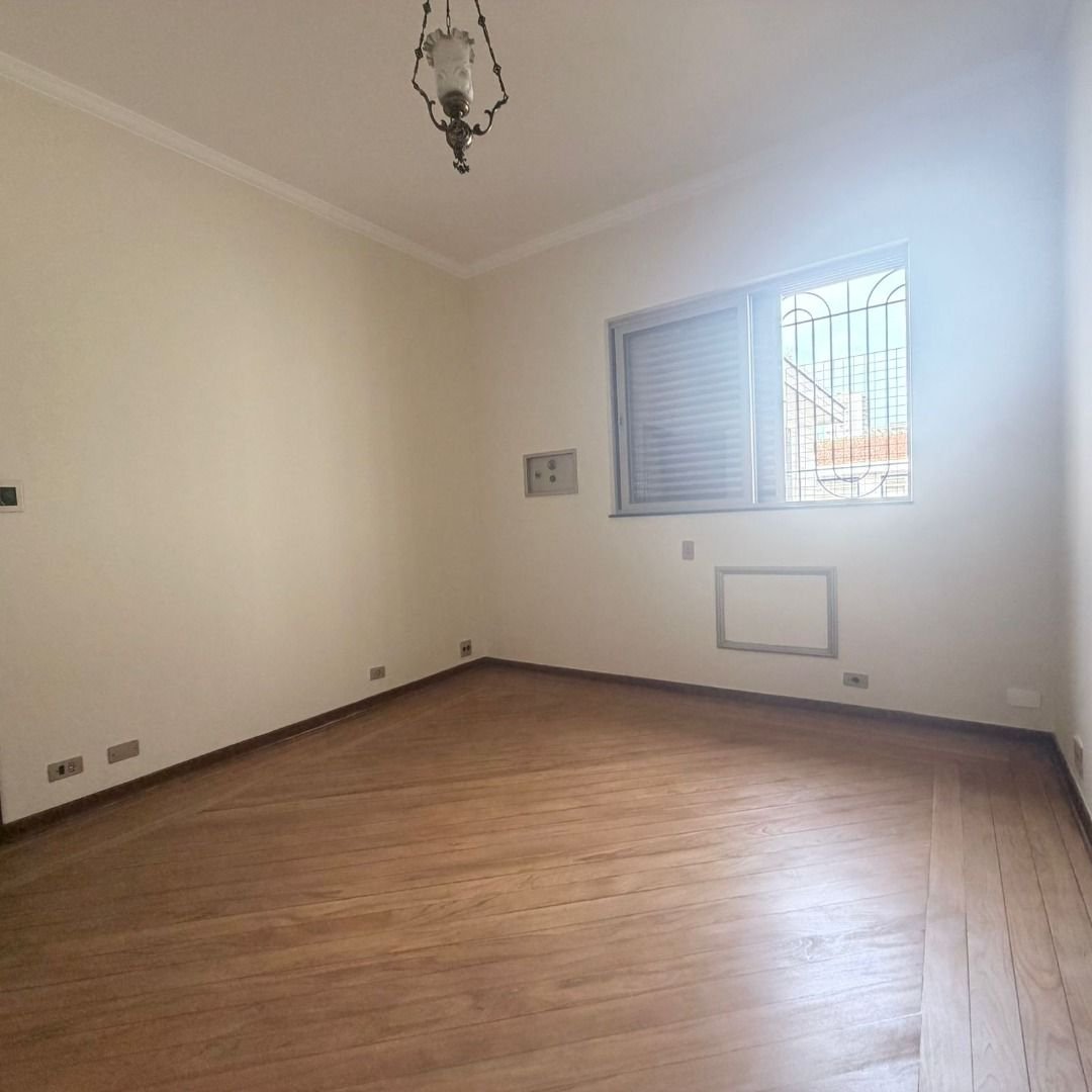 Casa Comercial com 2 dormitórios, 227 m² - venda por R$ 2.000.000 ou aluguel por R$ 9.605 - Vila Belmiro - Santos/SP